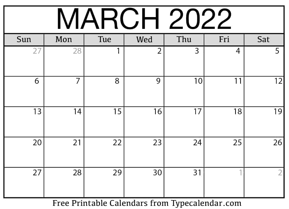 https://seedandspark-static.s3.us-east-2.amazonaws.com/images/User/001/393/867/medium/March-2022-Calendar.jpeg image