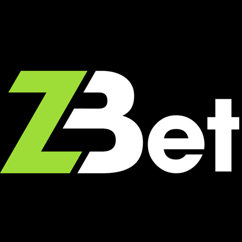 https://seedandspark-static.s3.us-east-2.amazonaws.com/images/User/001/394/351/medium/zbet-icon.jpg image