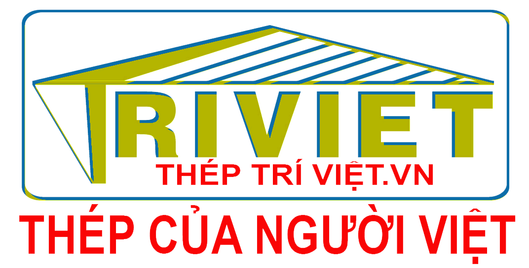 https://seedandspark-static.s3.us-east-2.amazonaws.com/images/User/001/394/454/medium/logo-theptriviet-1.png image