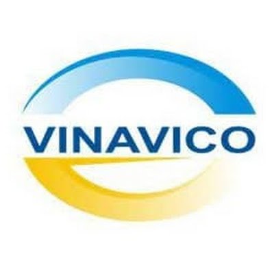 https://seedandspark-static.s3.us-east-2.amazonaws.com/images/User/001/394/466/medium/vinavico.jpg image