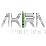 https://seedandspark-static.s3.us-east-2.amazonaws.com/images/User/001/394/957/medium/akira-logo%20160.png image