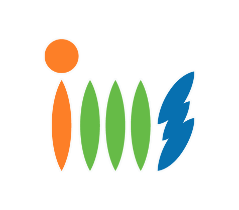 https://seedandspark-static.s3.us-east-2.amazonaws.com/images/User/001/395/069/medium/logo-iims-viet-nam.png image