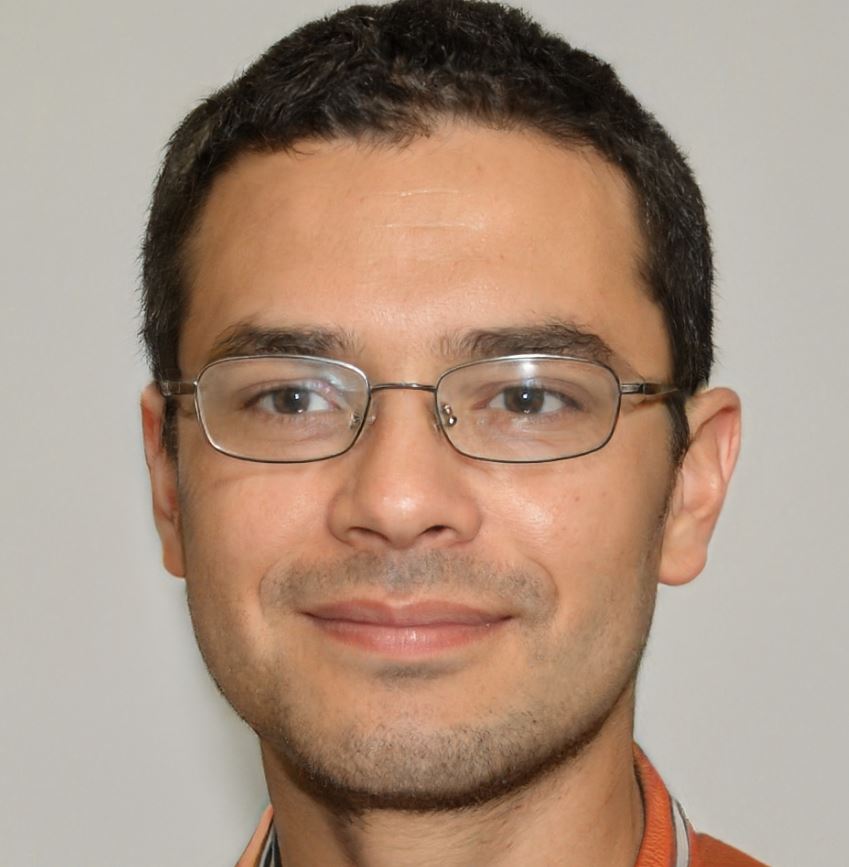 https://seedandspark-static.s3.us-east-2.amazonaws.com/images/User/001/396/215/medium/floe.JPG image