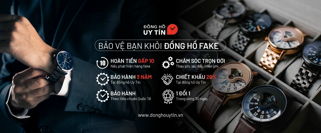 https://seedandspark-static.s3.us-east-2.amazonaws.com/images/User/001/396/373/medium/Dong%20Ho%20BN.jpg image