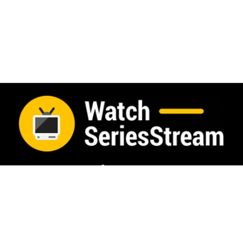https://seedandspark-static.s3.us-east-2.amazonaws.com/images/User/001/396/482/medium/500.jpg image