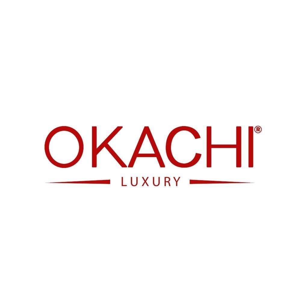https://seedandspark-static.s3.us-east-2.amazonaws.com/images/User/001/396/488/medium/logo-okachi.jpg image