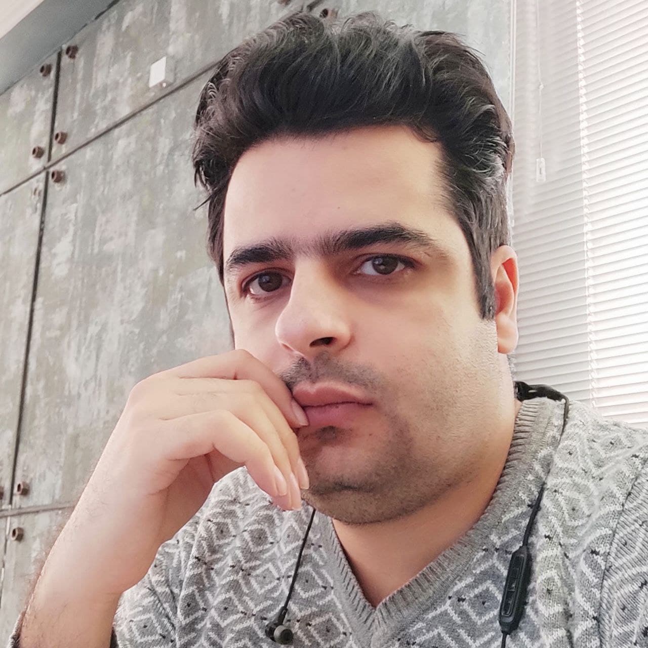 https://seedandspark-static.s3.us-east-2.amazonaws.com/images/User/001/396/561/medium/photo_2021-09-23_18-28-15.jpg image
