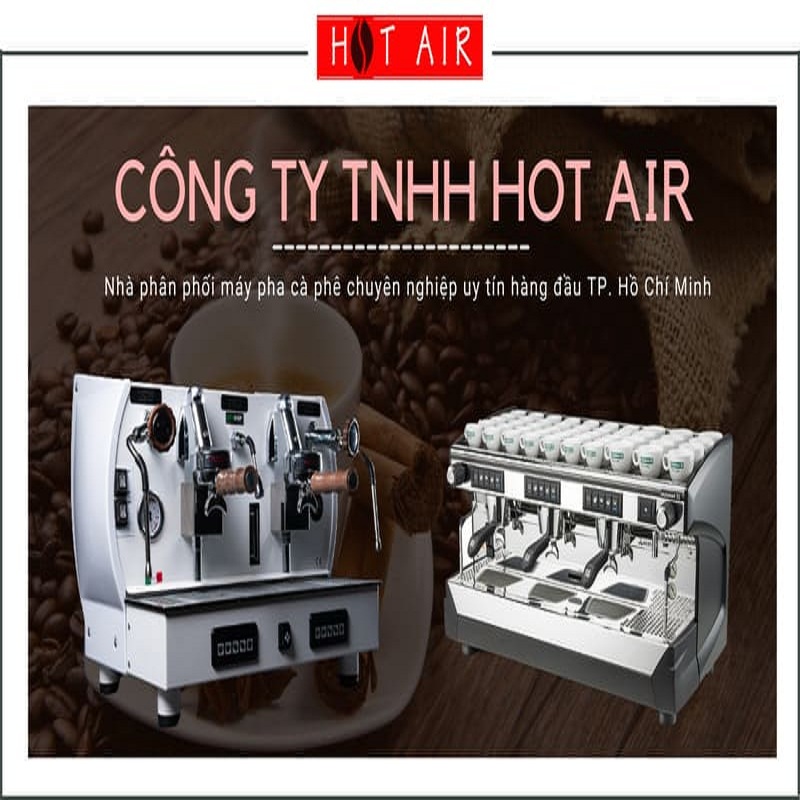https://seedandspark-static.s3.us-east-2.amazonaws.com/images/User/001/396/757/medium/may-pha-ca-phe-chuyen-nghiep.jpg image