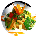 https://seedandspark-static.s3.us-east-2.amazonaws.com/images/User/001/396/832/medium/hue-food-tour-logo.jpg image