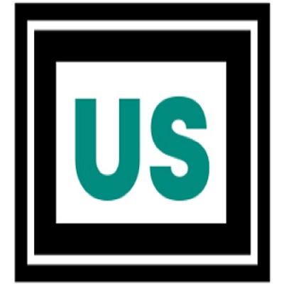 https://seedandspark-static.s3.us-east-2.amazonaws.com/images/User/001/397/093/medium/logo-usreview-400.jpg image