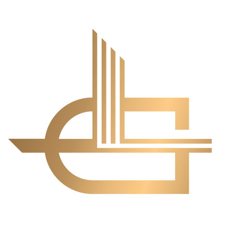 https://seedandspark-static.s3.us-east-2.amazonaws.com/images/User/001/397/486/medium/logo%20real.jpg image