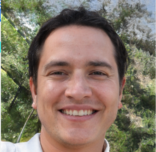 https://seedandspark-static.s3.us-east-2.amazonaws.com/images/User/001/397/524/medium/Adolfo%20Hawkins.png image