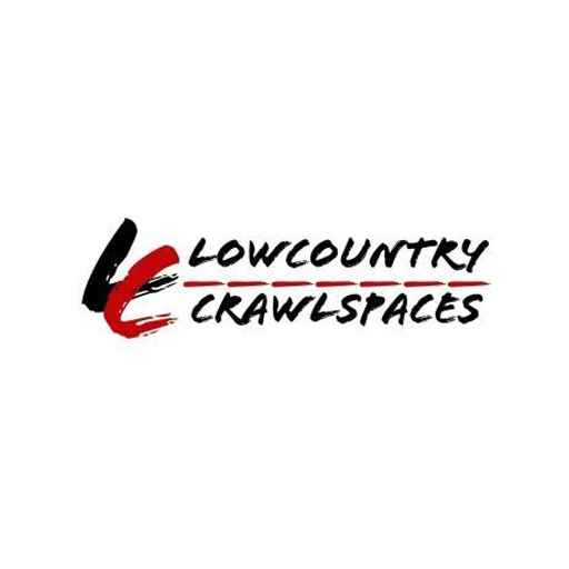https://seedandspark-static.s3.us-east-2.amazonaws.com/images/User/001/397/682/medium/lowcountry-crawlspaces-logo.jpg image