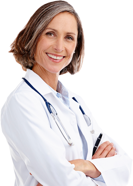 https://seedandspark-static.s3.us-east-2.amazonaws.com/images/User/001/397/835/medium/Best%20Exstacy%20pills%209.png image