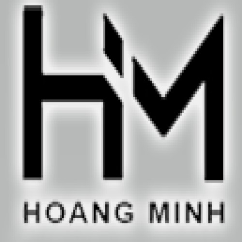 https://seedandspark-static.s3.us-east-2.amazonaws.com/images/User/001/398/547/medium/C%C3%94NG%20TY%20THI%E1%BA%BET%20K%E1%BA%BE%20N%E1%BB%98I%20TH%E1%BA%A4T%20HO%C3%80NG%20MINH%20DECOR.jpg image