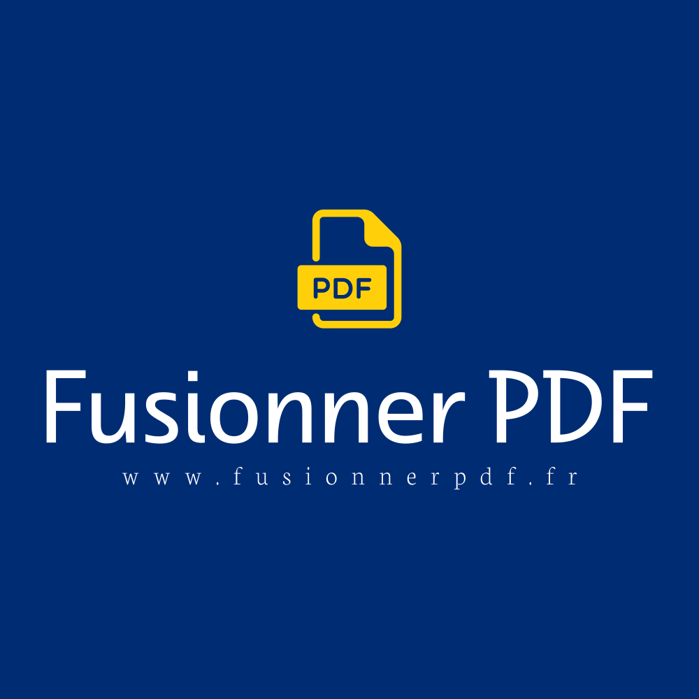 https://seedandspark-static.s3.us-east-2.amazonaws.com/images/User/001/399/025/medium/Fusionner%20Pdf%20default.png image