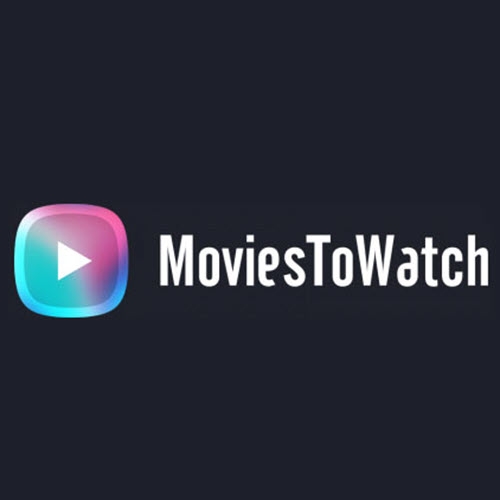 https://seedandspark-static.s3.us-east-2.amazonaws.com/images/User/001/399/041/medium/500.jpg image