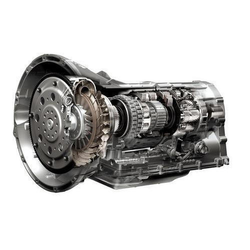https://seedandspark-static.s3.us-east-2.amazonaws.com/images/User/001/399/354/medium/used%20transmission%207.png image