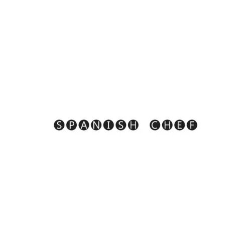 https://seedandspark-static.s3.us-east-2.amazonaws.com/images/User/001/399/635/medium/a.jpg image