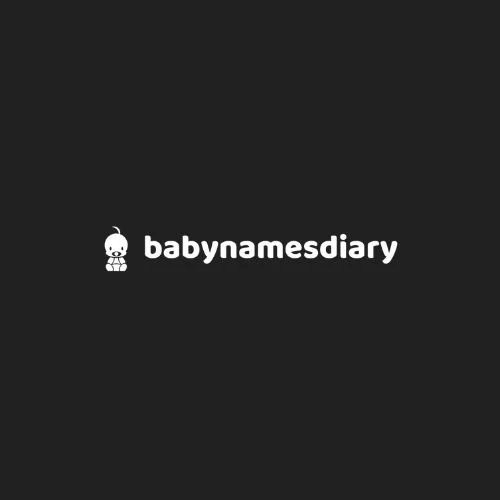 https://seedandspark-static.s3.us-east-2.amazonaws.com/images/User/001/399/667/medium/baby.jpg image