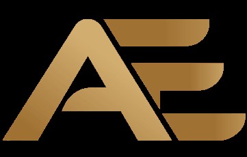 https://seedandspark-static.s3.us-east-2.amazonaws.com/images/User/001/400/550/medium/ae888-la-gi%20%282%29.jpg image