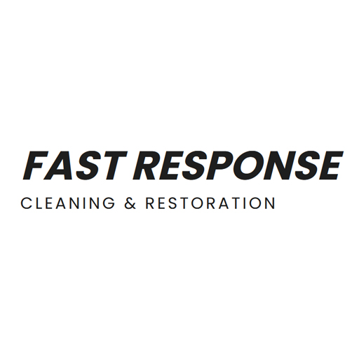 https://seedandspark-static.s3.us-east-2.amazonaws.com/images/User/001/400/678/medium/fast-response-cleaning-restoration-logo.jpg image