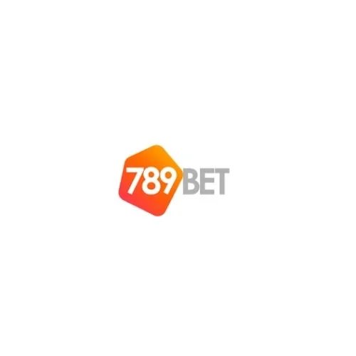https://seedandspark-static.s3.us-east-2.amazonaws.com/images/User/001/401/469/medium/z3140736239679_7451ee85c0cad597fd5ef200e9d71340.jpg image