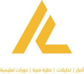 https://seedandspark-static.s3.us-east-2.amazonaws.com/images/User/001/401/713/medium/alpha.png image