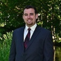 https://seedandspark-static.s3.us-east-2.amazonaws.com/images/User/001/402/377/medium/DSC_0037.jpg image