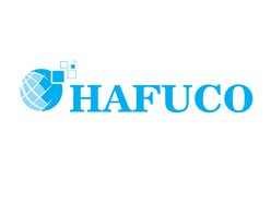 https://seedandspark-static.s3.us-east-2.amazonaws.com/images/User/001/402/529/medium/logo-hafuco.jpg image