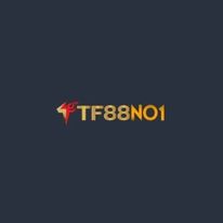 https://seedandspark-static.s3.us-east-2.amazonaws.com/images/User/001/402/596/medium/271965413_900500387314583_5857588062868153135_n.jpg image