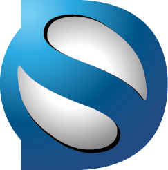 https://seedandspark-static.s3.us-east-2.amazonaws.com/images/User/001/402/742/medium/Digitech-Logo-Icon.png image