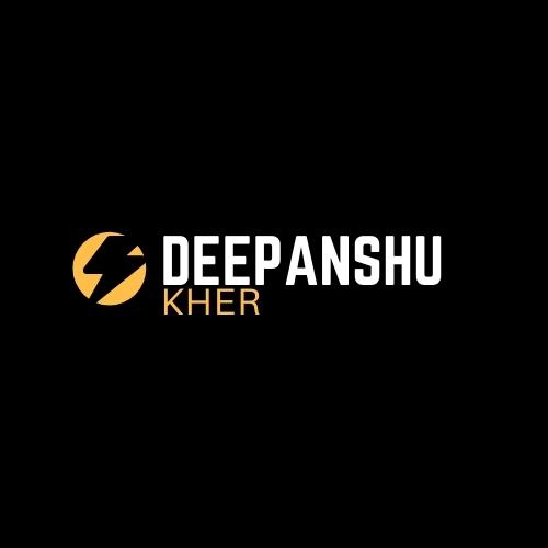 https://seedandspark-static.s3.us-east-2.amazonaws.com/images/User/001/402/755/medium/Deepanshu%20kher.jpg image