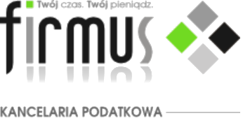 https://seedandspark-static.s3.us-east-2.amazonaws.com/images/User/001/403/185/medium/kancelaria-podatkowa.jpg image