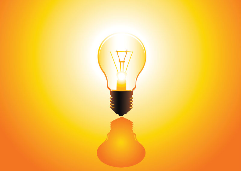 https://seedandspark-static.s3.us-east-2.amazonaws.com/images/User/001/403/206/medium/invention7.jpg image