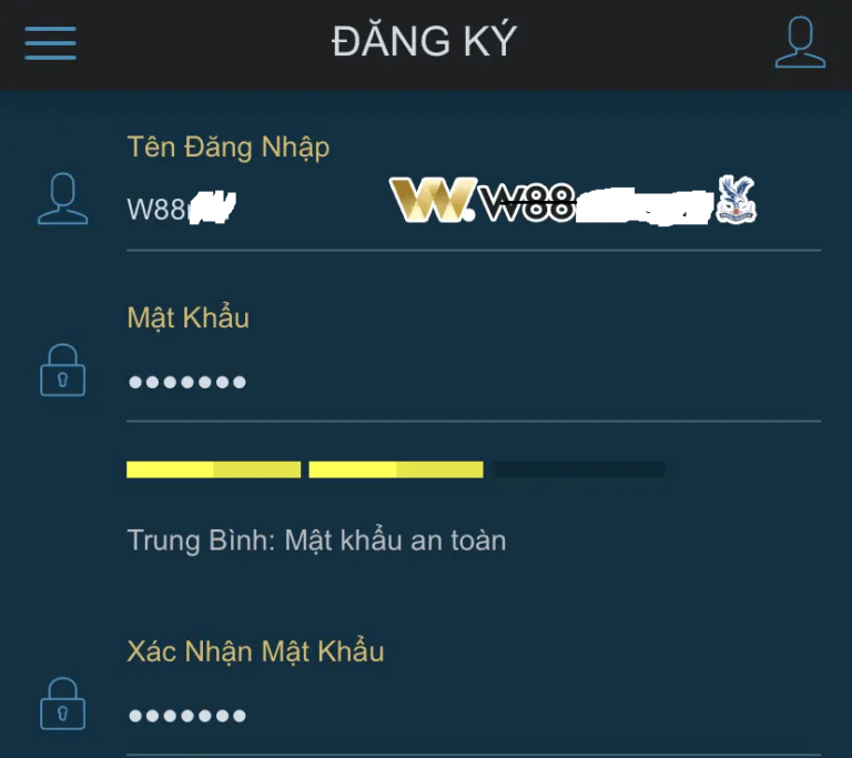 https://seedandspark-static.s3.us-east-2.amazonaws.com/images/User/001/403/681/medium/dang-ky-tai-khoan-w88-mobile-1-768x683.png image