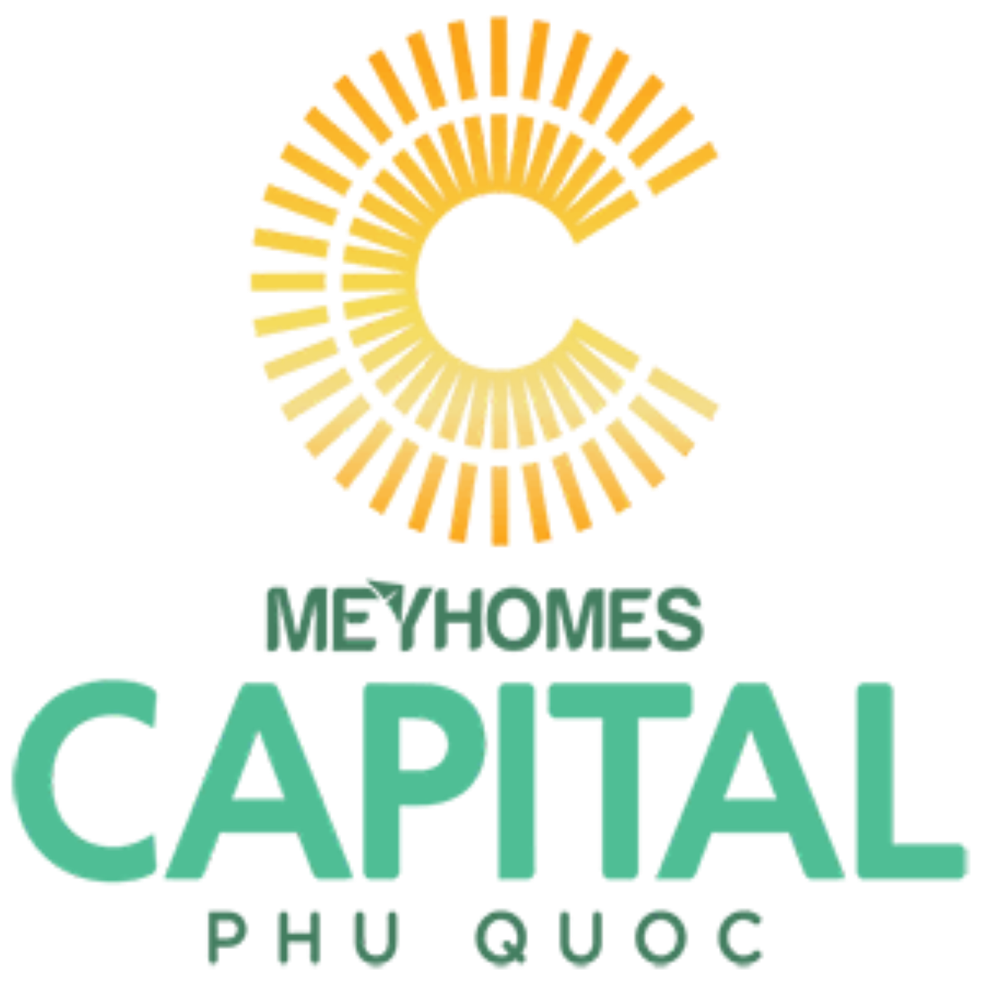 https://seedandspark-static.s3.us-east-2.amazonaws.com/images/User/001/404/328/medium/logo-meyhome-phu-quoc.png image