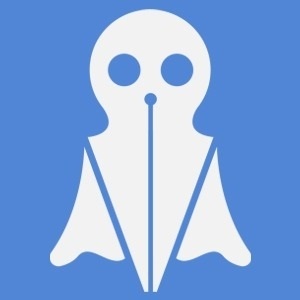 https://seedandspark-static.s3.us-east-2.amazonaws.com/images/User/001/405/052/medium/ghostwriting-services.jpg image