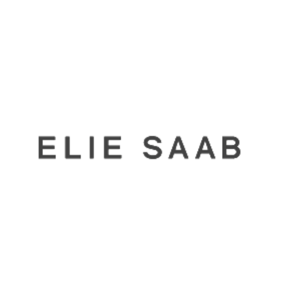 https://seedandspark-static.s3.us-east-2.amazonaws.com/images/User/001/406/891/medium/Elie%20Saab%20Logo.png image