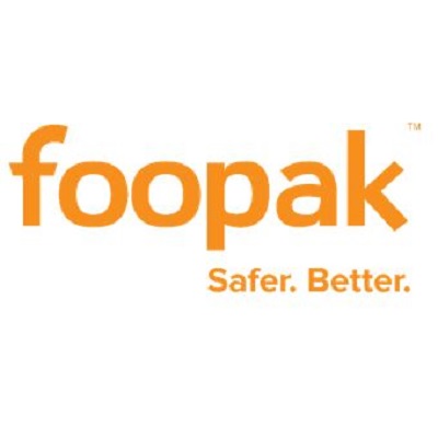 https://seedandspark-static.s3.us-east-2.amazonaws.com/images/User/001/406/971/medium/Capture.JPG image