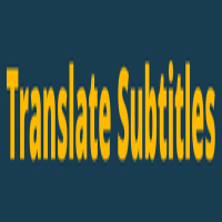 https://seedandspark-static.s3.us-east-2.amazonaws.com/images/User/001/407/819/medium/logo.png image