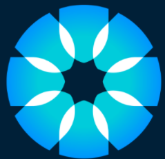 https://seedandspark-static.s3.us-east-2.amazonaws.com/images/User/001/407/823/medium/logo.png image