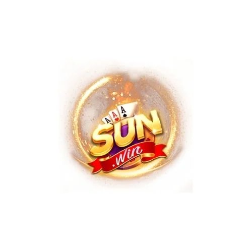 https://seedandspark-static.s3.us-east-2.amazonaws.com/images/User/001/408/349/medium/logo.jpg image