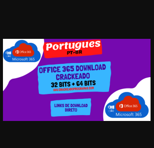 https://seedandspark-static.s3.us-east-2.amazonaws.com/images/User/001/408/381/medium/logo.png image