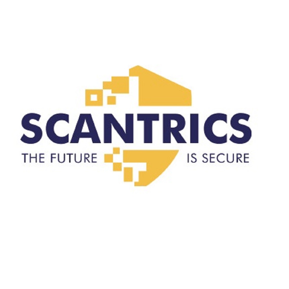 https://seedandspark-static.s3.us-east-2.amazonaws.com/images/User/001/409/626/medium/SCANTRICS1200.jpg image
