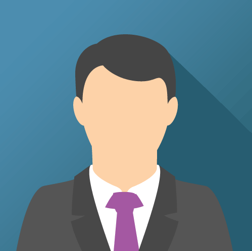 https://seedandspark-static.s3.us-east-2.amazonaws.com/images/User/001/410/051/medium/4.png image