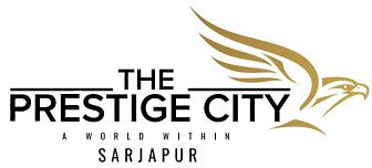 https://seedandspark-static.s3.us-east-2.amazonaws.com/images/User/001/410/893/medium/the-prestige-city.JPG image