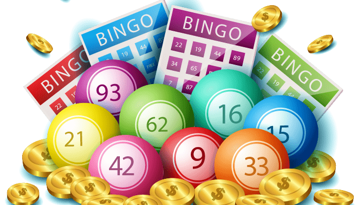 https://seedandspark-static.s3.us-east-2.amazonaws.com/images/User/001/411/051/medium/Togel%203.png image