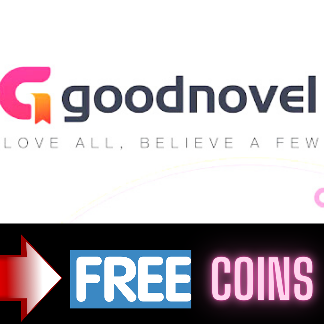 https://seedandspark-static.s3.us-east-2.amazonaws.com/images/User/001/411/550/medium/goodnovel.png image
