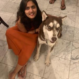 https://seedandspark-static.s3.us-east-2.amazonaws.com/images/User/001/412/016/medium/269977777_641807843940609_3997652789410988126_n.jpg image